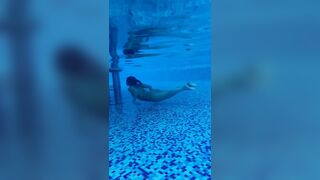 Meowko Sexy Asian Nude Twitch Streamer Video