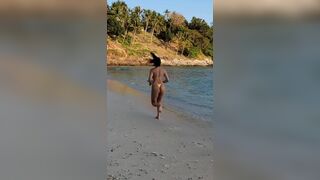 Meowko Sexy Asian Nude Twitch Streamer Video