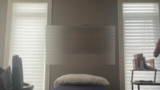 Sinfuldeeds Legit Norway Blowjob RMT Asian Cock Onlyfans Video