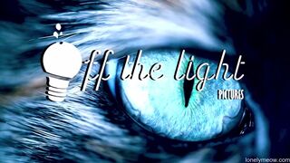 Bad Asian Student LonelyMeow Pounded Hard After School