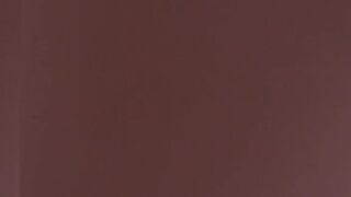 Mimojoo Live Streamer Dancing And Got Nipple Slipped Leaked Video