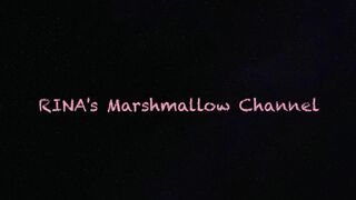 Rinapo Juicy Big Boobs Chick Getting Her Nipple And Huge Tits Squeezed By Boyfriend Leaked Video