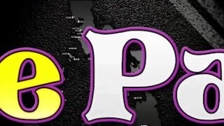 Salome Salvi Sex Diary Revealed Fucking And Sucking Boyfriend's Nice Cock Manyvids Leaked Porn Video