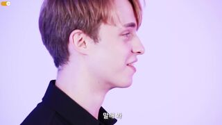 Ohdukhwa Blind Date Playing Games In Hot Bra Leaked Video