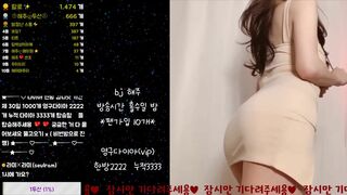 Hjhj1004 Super Hot Asian Streamer Naked Top Playing With Her Nipples Leaked Porn Video