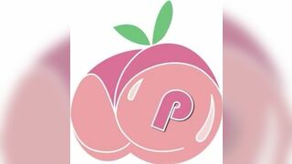 Rona Hottiebabe Role play As Stepmom Getting Fucked Hard By Son Leaked Porn Video