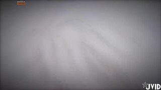 Chuchu0526 Cute Chick Tied Up Bdsm Teasing Leaked Porn Video