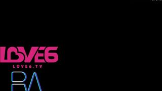 Rona Hottiebabe Cosplay As Hot Maid Sucking Sleeping Stranger And Got Fucked Leaked Porn Video