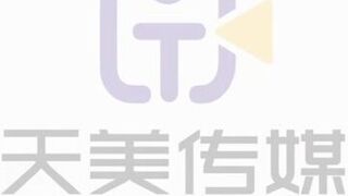 Rona Hottiebabe Fast Working Full Time Maid Sucking And Fucking His Cock Leaked Porn Video