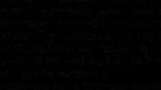 Attractive Asian Teen Sucked Director's Cock And Having A Facial To Get A Role Leaked Porn Video