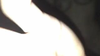 Amateur Asian Horny Couple Fucking At Night Leaked Video