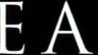 Taureansun Asian Petite Fucked And Got Creampied Leaked Porn Video