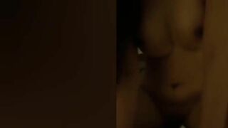 Hot Thick Asian Hooker Rides Cock Beautifully Leaked Porn Video