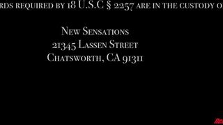 Asian Honeymoon Horny Massage Therapist Sucking Client's Cock And Letting Him Fuck Her Leaked Porn Video