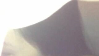 Asian Cheating Milf Sucking And Fucked Her Son's Teacher For Good Grades Leaked Video