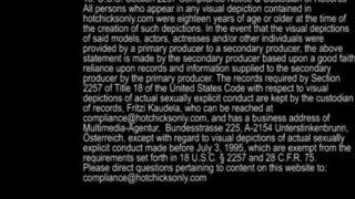 Horny Asian Teen Begs To Be Fucked Hard And Chocked Leaked Video