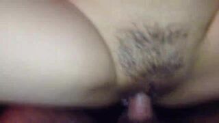 Asian Massage Pallor From Pattaya Fucked Hard By A Old Man On Bed Leaked Video