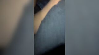 Asian Girl First Time Getting Her Hairy Pussy Fucked By Big White Cock Video