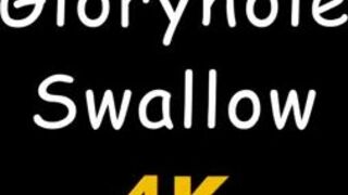 Asian Hottie And Friend Share Cocks Glory Hole Swallow Cum Loads Leaked Video