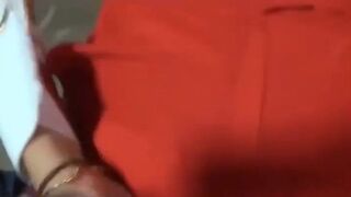 Asian Cosplay Babe Found Her Ex In Anime Con And Tasting His Cock And Doggy Fucked For Old Time's Sake