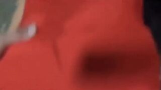 Asian Cosplay Babe Found Her Ex In Anime Con And Tasting His Cock And Doggy Fucked For Old Time's Sake