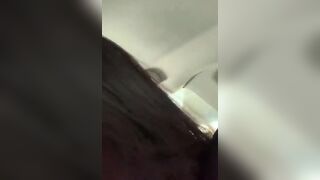 Sweet Asian Whore Picked Up From Park And Got Fucked By Bald Stranger In Car Fucking Leaked Video