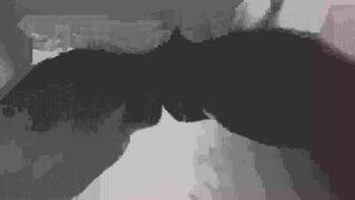 Asian Chick With Bouncy Ass Let A Black Guy Fucked Her Squrting Pussy Cam Leaked Video