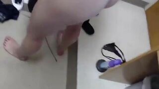 Slim Asian Babe Rides White Cock Before He Cums On Her Face Live Cam Show