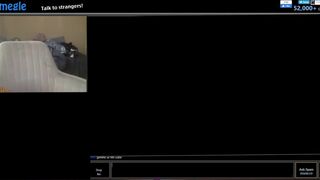 Petite Asian Sex Slave Seduces a Stranger With Her Cute Body And Make Him Cum Video