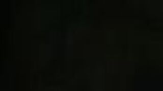 Pretty Asian Girl Gives Amateur Blowjob To a Guy She Likes Video