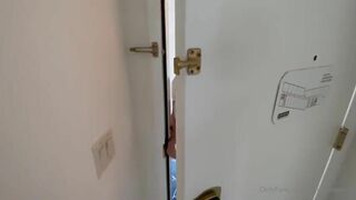 Kazumisworld Big Booty Babe Gettin Fucked By BBC Onlyfans Video