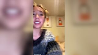 Ainsleyace Pretty Asian Petite Gets Fuck Doggy Style After Party Onlyfans Video