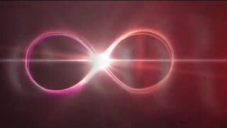 Teen Asian Petite Start To Tease A Cock Cam Leaked Video