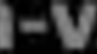 Asian Teen Model Gets Throat Fucked And Her Pussy Drilled On Bed Video