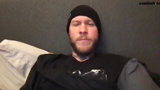 Curvy Asian Babe Ready Get Drilled Her Pussy By BWC Video