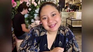 Cheating Asian Wife Sucks And Gets Fucked by BBC Video