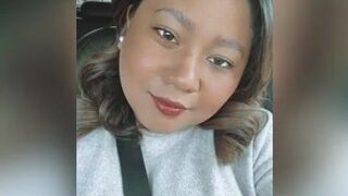 Cheating Asian Wife Sucks And Gets Fucked by BBC Video