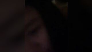 Amateur Asian Teen Gets Passionate Sex From Her Boyfriend