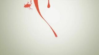 Cute Asian Teen Girl Gives Sloppy Blowjob On The Couch Leaked Video