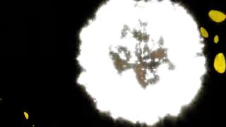 Goddess Resha Slutty Horny Asian Wants a Big Cock In her Video