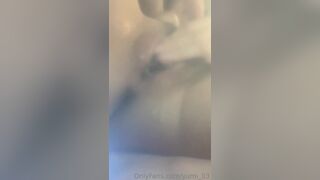 Yumi_03 Asian Slut Cumming Hard Onlyfans VIdeo