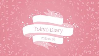 Vivienne Horny Asian Gf Sucks His Cock Passionately and Got Fucked From behind Video