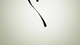 Sugarcookie Asian gf Gets banged Hard After Giving an Amazing Blowjob On bed Video