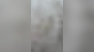 Asian Girls Caught Nude In Bathroom Leaked Video