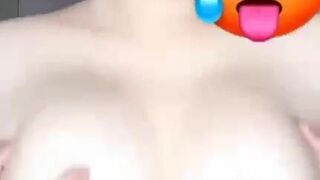 Saizneko Horny asian Babe Moaning Hard While Riding onlyfans Video