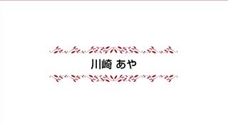 Cute Asian Babe Showing Off With Various Type Of Hot Clothes Video