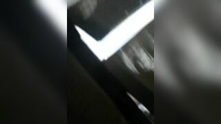 Cute Asian Girl Taking Off Her Clothes In The Bathroom Hidden Cam Video