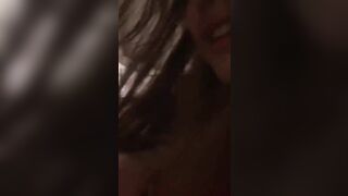 Shy Asian Teen Gets Rough Fuck In A Hotel Room Video