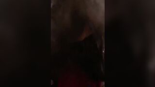 Shy Asian Teen Gets Rough Fuck In A Hotel Room Video