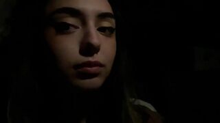 Sheabriar Asian Hoe Sucking And Getting Fuck Hard Onlyfans Video